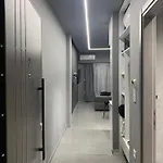 Crystal Grey Elite 2