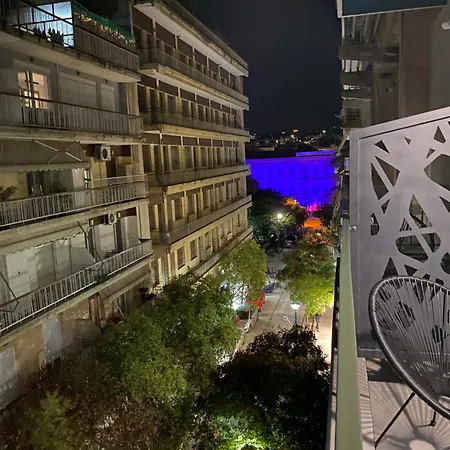 Crystal Grey Elite 2 *