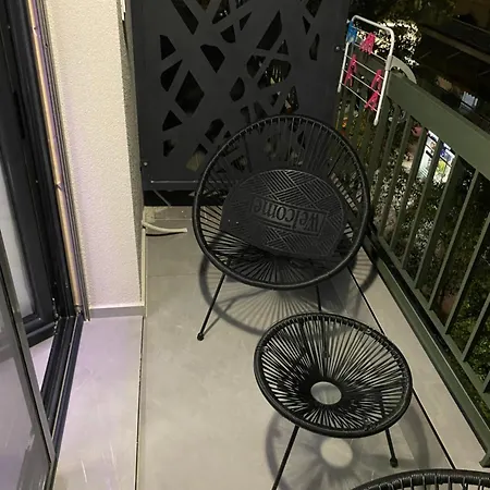 Crystal Grey Elite 2