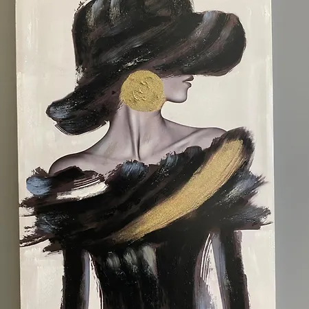 Crystal Grey Elite 2