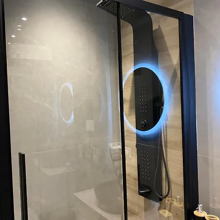 Crystal Grey Elite 2 *