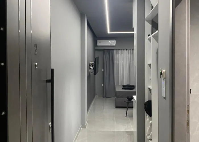 Crystal Grey Elite 2