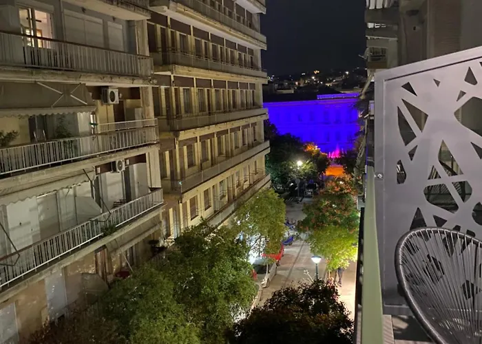 Crystal Grey Elite 2 *