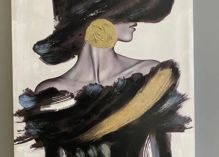 Crystal Grey Elite 2